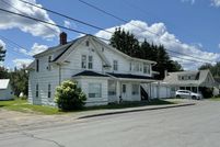 Recreational Property for sale in Aroostook County, Maine