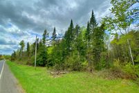 Land for sale in Aroostook County, Maine
