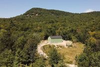 Land for sale in Oxford County, Maine