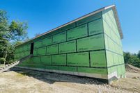 Land for sale in Oxford County, Maine