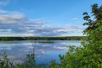 Recreational Property for sale in Washington County, Maine