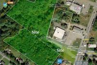 Land for sale in York County, Maine