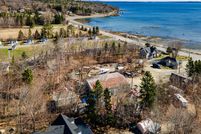 Farm and Ranch for sale in Hancock County, Maine