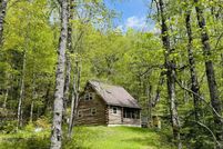 Farm and Ranch for sale in Somerset County, Maine