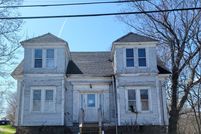 House for sale in Washington County, Maine