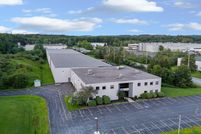 Farm and Ranch for sale in Cumberland County, Maine