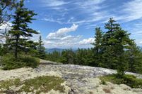 Land for sale in Oxford County, Maine