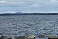 Farm and Ranch for sale in Washington County, Maine