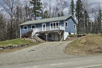 Undeveloped Land for sale in Penobscot County, Maine