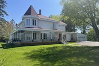 Land for sale in Aroostook County, Maine