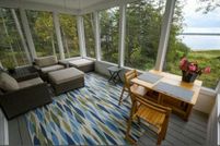 Commercial Property for sale in Lincoln County, Maine