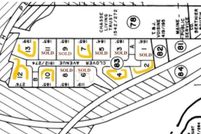 Homesite for sale in Aroostook County, Maine