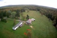 Farm and Ranch for sale in Aroostook County, Maine