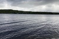 Undeveloped Land for sale in Aroostook County, Maine