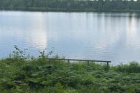 Lakefront Property for sale in Washington County, Maine