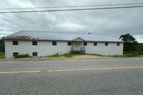 Land for sale in Oxford County, Maine