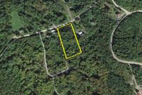 Land for sale in Franklin County, Maine