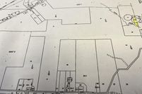 Land for sale in Aroostook County, Maine