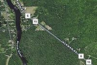 Undeveloped Land for sale in Somerset County, Maine