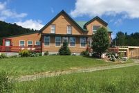 Recreational Property for sale in Aroostook County, Maine