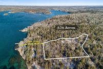 Undeveloped Land for sale in Lincoln County, Maine