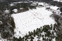 Lakefront Property for sale in Penobscot County, Maine