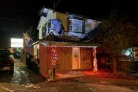 Farm and Ranch for sale in Aroostook County, Maine