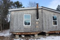 House for sale in Aroostook County, Maine