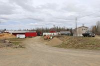 Land for sale in Aroostook County, Maine