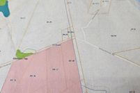 Land for sale in Piscataquis County, Maine