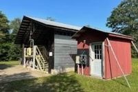 Land for sale in Waldo County, Maine