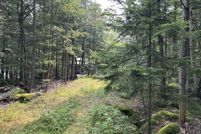 Land for sale in Kennebec County, Maine