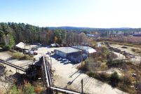 House for sale in Waldo County, Maine