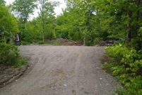 Land for sale in Piscataquis County, Maine