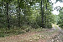 Timberland Property for sale in Lincoln County, Maine