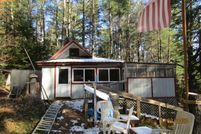Timberland Property for sale in Piscataquis County, Maine