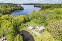 Farm and Ranch for sale in Kennebec County, Maine
