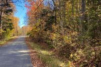 Lakefront Property for sale in Franklin County, Maine