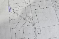 Undeveloped Land for sale in Piscataquis County, Maine