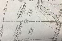 Undeveloped Land for sale in Washington County, Maine