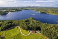 Farm and Ranch for sale in Lincoln County, Maine