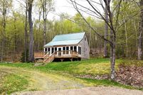 Farm and Ranch for sale in Penobscot County, Maine