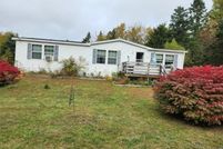 Farm and Ranch for sale in Hancock County, Maine