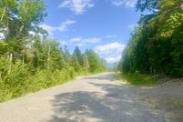 Land for sale in Franklin County, Maine