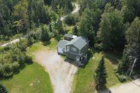 Farm and Ranch for sale in Franklin County, Maine