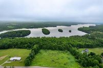 Undeveloped Land for sale in Somerset County, Maine