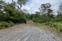 Homesite for sale in Kennebec County, Maine