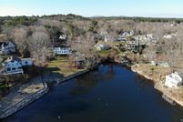 Land for sale in York County, Maine