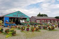 Farm and Ranch for sale in Hancock County, Maine