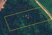 Land for sale in Lee County, Alabama